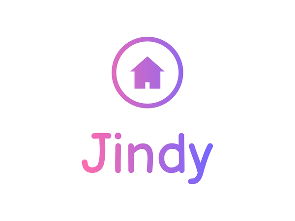 Jindy